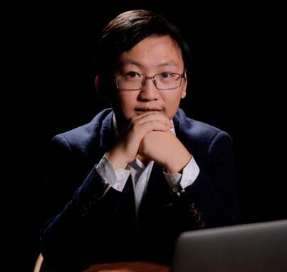 魔兽磅礴热映，奇迹曼特企业“自培模式”加速解决中国影视行业人才问题