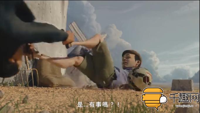 无可比拟完整版,无可比拟什么歌