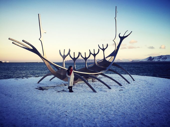 当梦想照进现实图片,当梦想照进现实奔驰