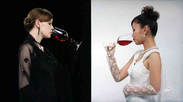 tcl电视d55a930c怎么样,tcld55a730u评测视频