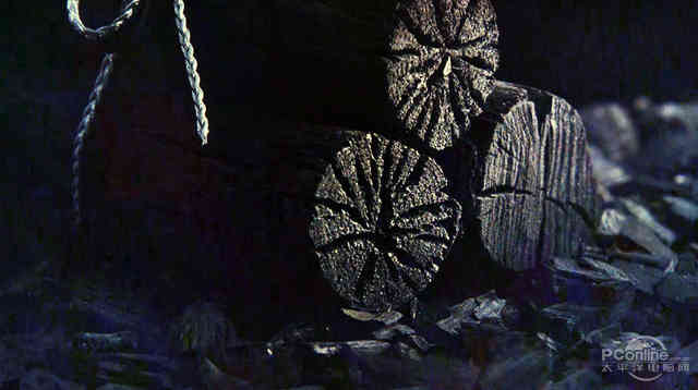 tcl电视d55a930c怎么样,tcld55a730u评测视频