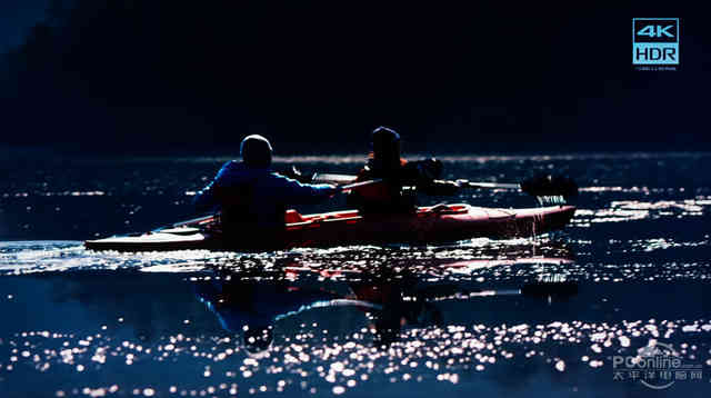 tcl电视d55a930c怎么样,tcld55a730u评测视频