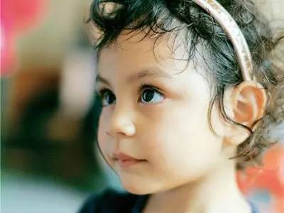 刘烨获影帝！他是演员也是诺一他爹