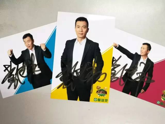 欧洲杯中奖规则及奖金,中奖欧洲杯285万