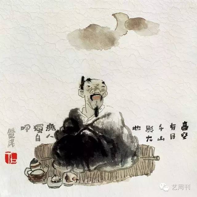 杜觉民简介,杜觉民作品