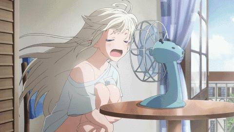 小助理秘籍|见光死！我要吃出来的美白！