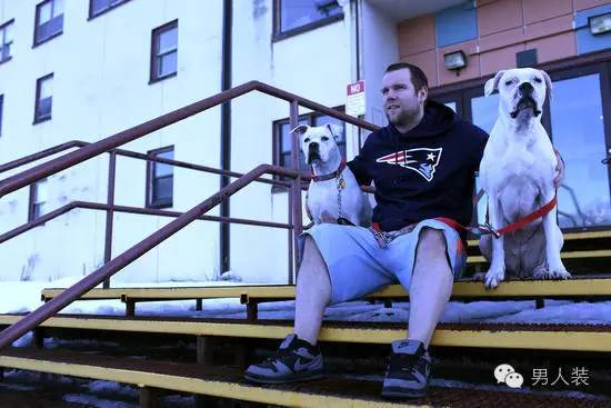 这栋楼可不简单，它是宅男宅女的天堂