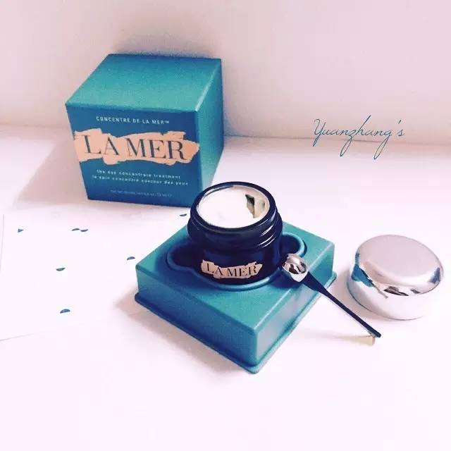 男士眼霜推荐平价好用国货去眼袋,眼霜抗皱去细纹什么平价品牌最好