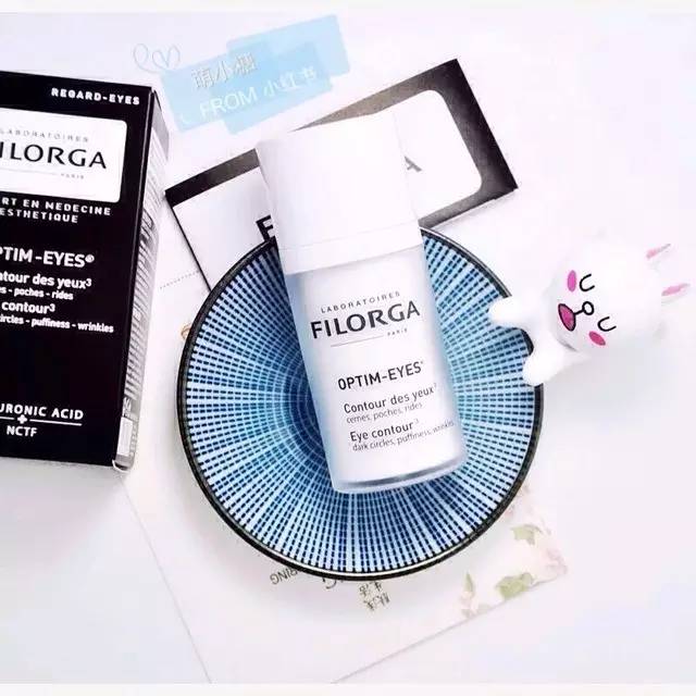 男士眼霜推荐平价好用国货去眼袋,眼霜抗皱去细纹什么平价品牌最好