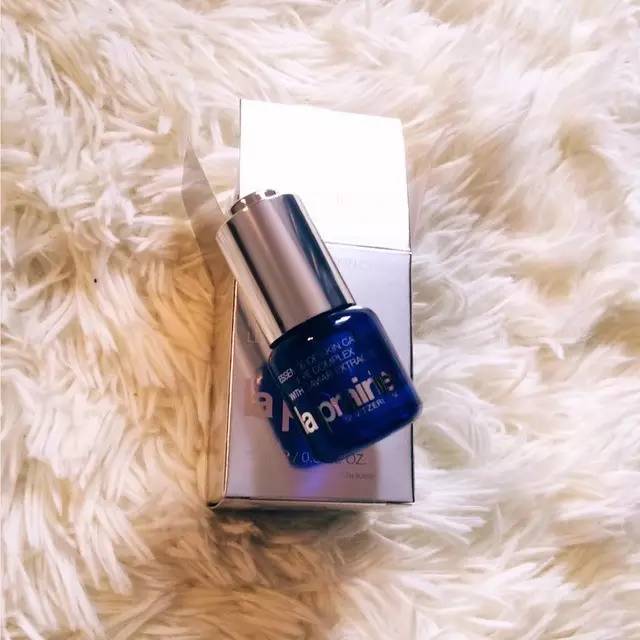 男士眼霜推荐平价好用国货去眼袋,眼霜抗皱去细纹什么平价品牌最好