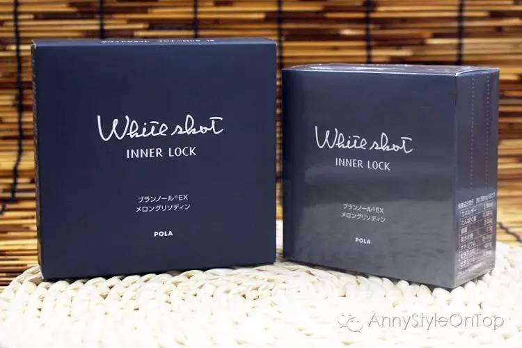 小助理秘籍|见光死！我要吃出来的美白！