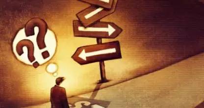 游戏开发要如何“玩弄人心”?从玩家的5个心理层面分析