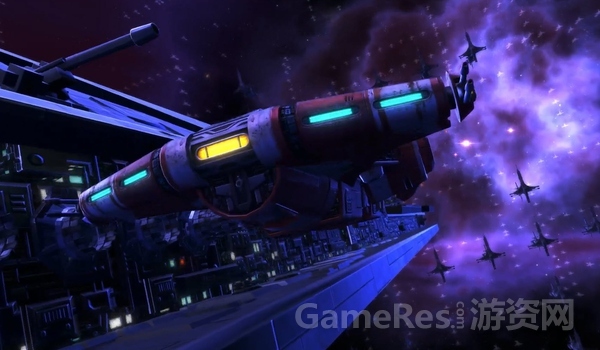 游戏开发要如何“玩弄人心”?从玩家的5个心理层面分析