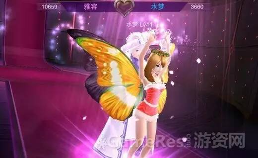 游戏开发要如何“玩弄人心”?从玩家的5个心理层面分析