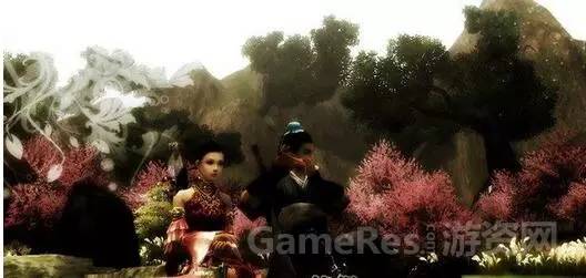 游戏开发要如何“玩弄人心”?从玩家的5个心理层面分析