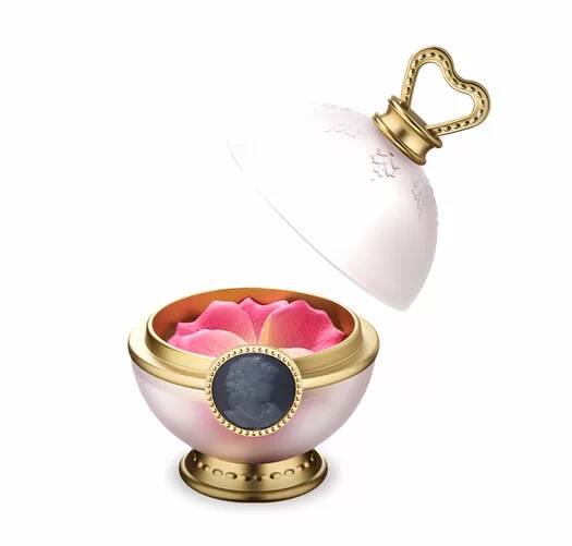 平价最好用的腮红持妆,适合日常化妆的几种腮红