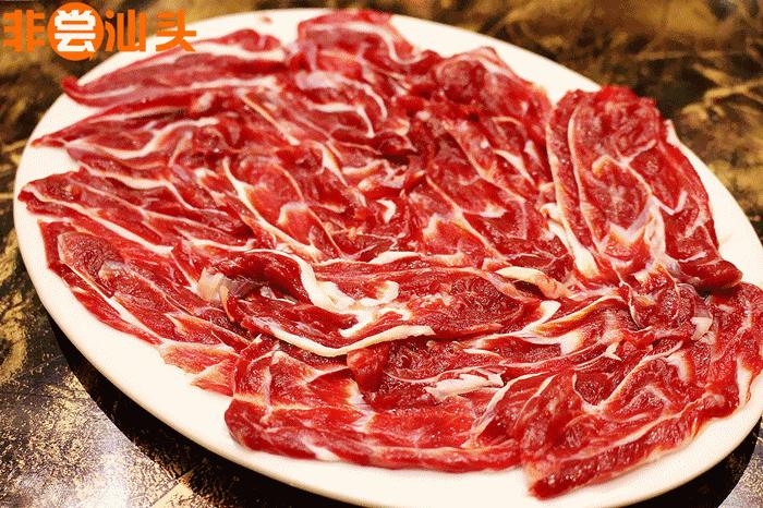 新店开业吃货嗨翻天,两家新店开张吃货决不放过