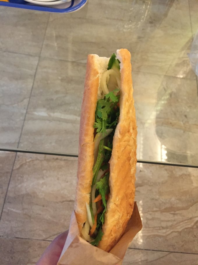 越南越美,自由行10天去越南旅游攻略