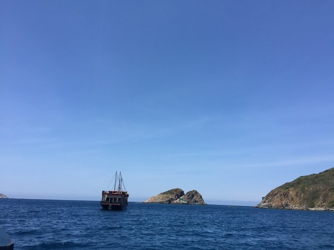 越南越美,自由行10天去越南旅游攻略