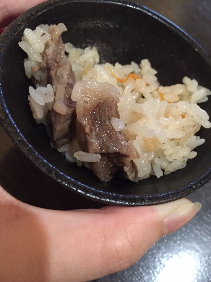 名古屋白川乡一日游,日本高山白川乡攻略