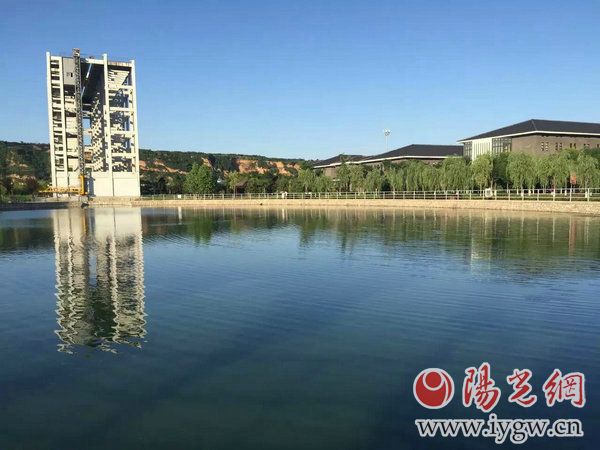 未来三天气温持续30度,未来三天高温会持续吗