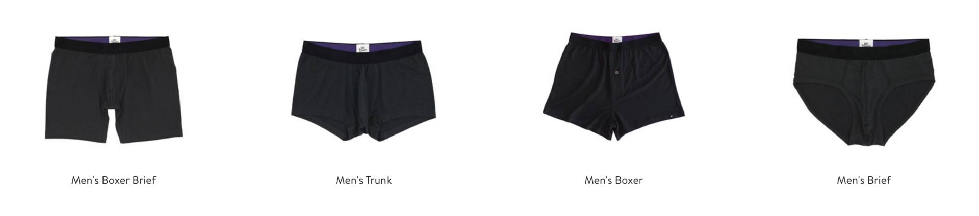 适合送男友父母的礼盒,适合送男朋友爸爸的礼物英国