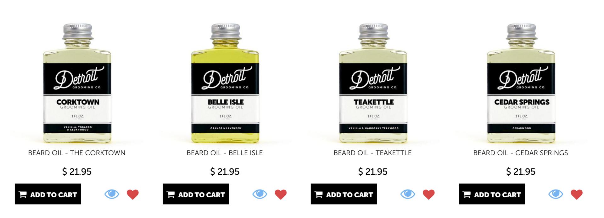 适合送男友父母的礼盒,适合送男朋友爸爸的礼物英国