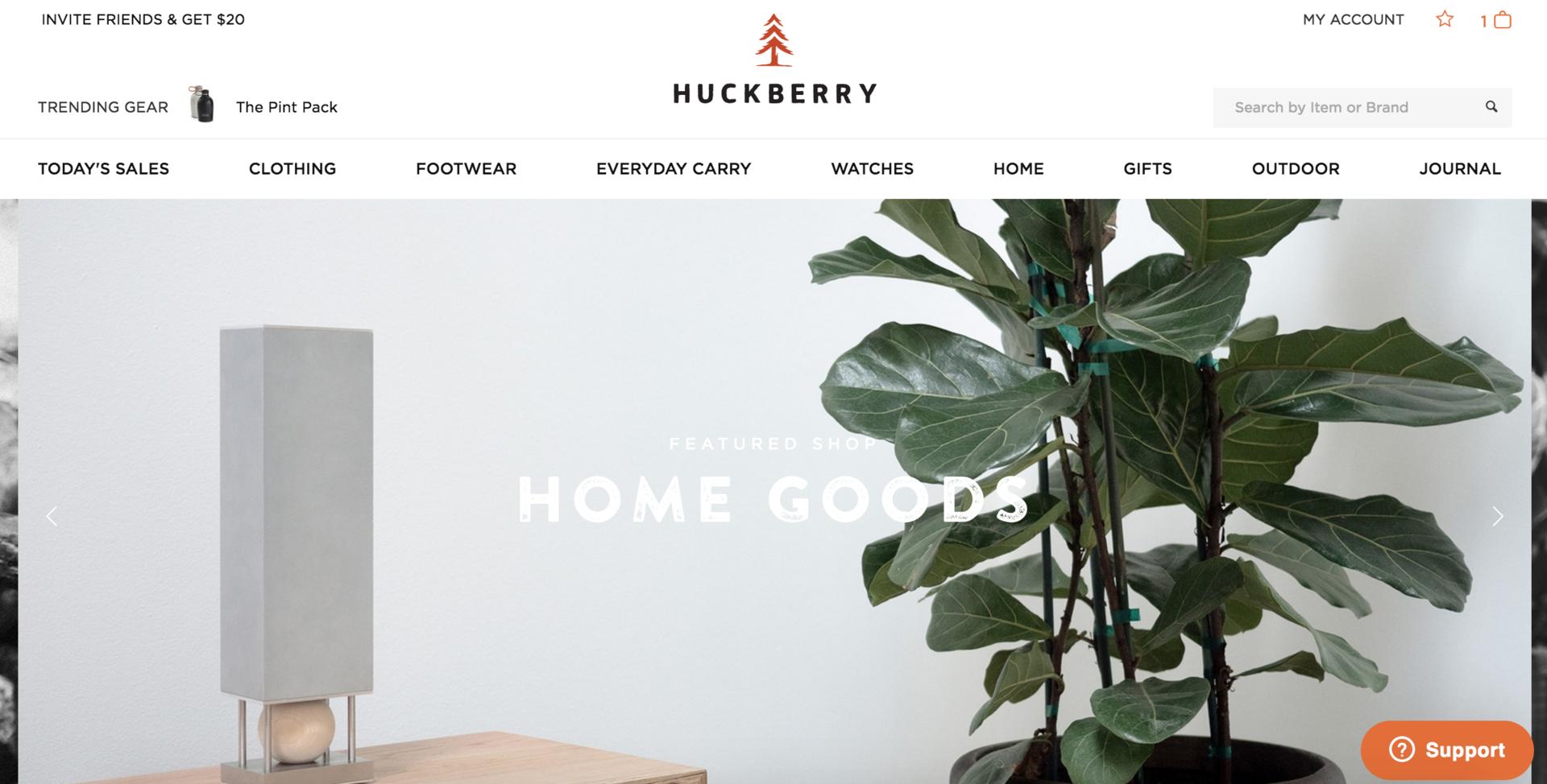 适合送男友父母的礼盒,适合送男朋友爸爸的礼物英国