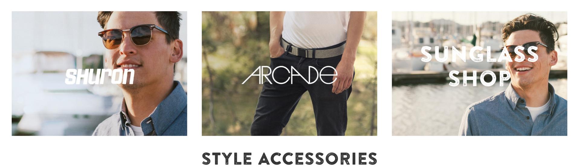 适合送男友父母的礼盒,适合送男朋友爸爸的礼物英国