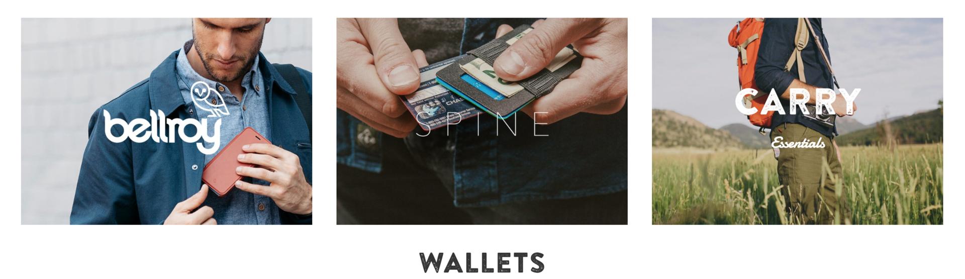 适合送男友父母的礼盒,适合送男朋友爸爸的礼物英国