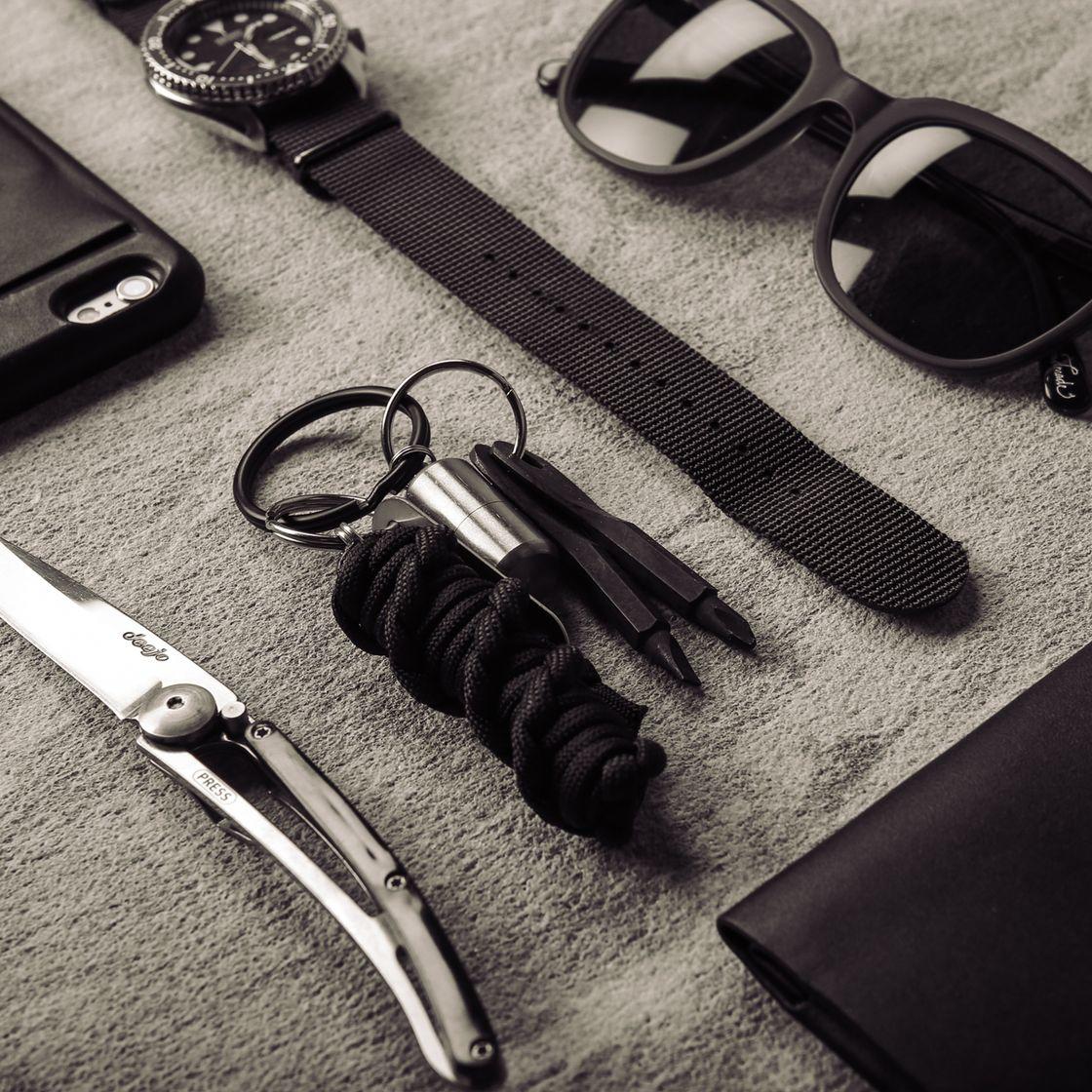 适合送男友父母的礼盒,适合送男朋友爸爸的礼物英国