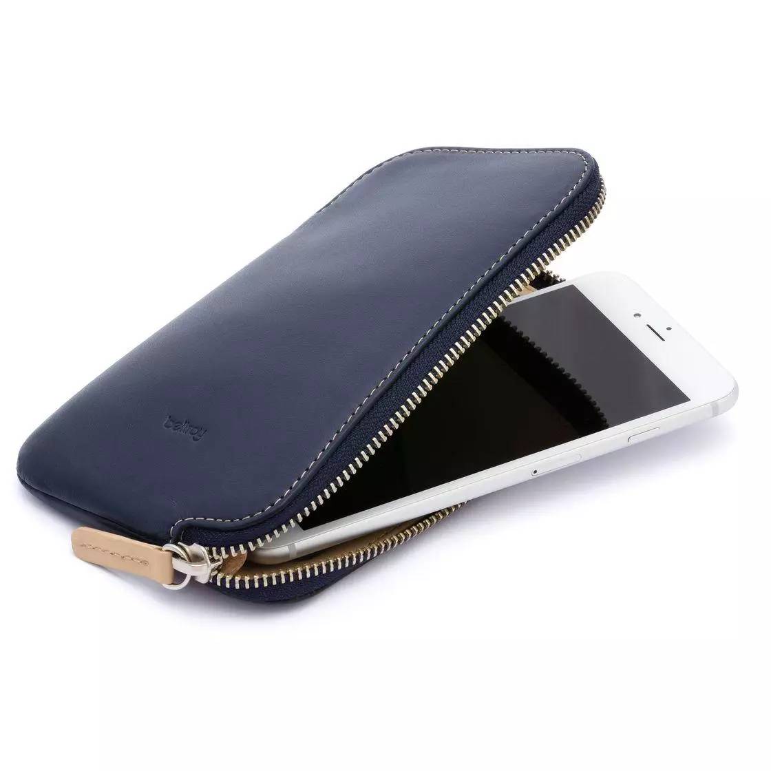 适合送男友父母的礼盒,适合送男朋友爸爸的礼物英国