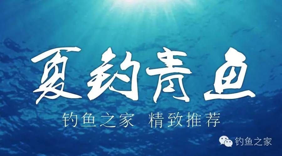 钓技钓法是什么,钓技小技巧