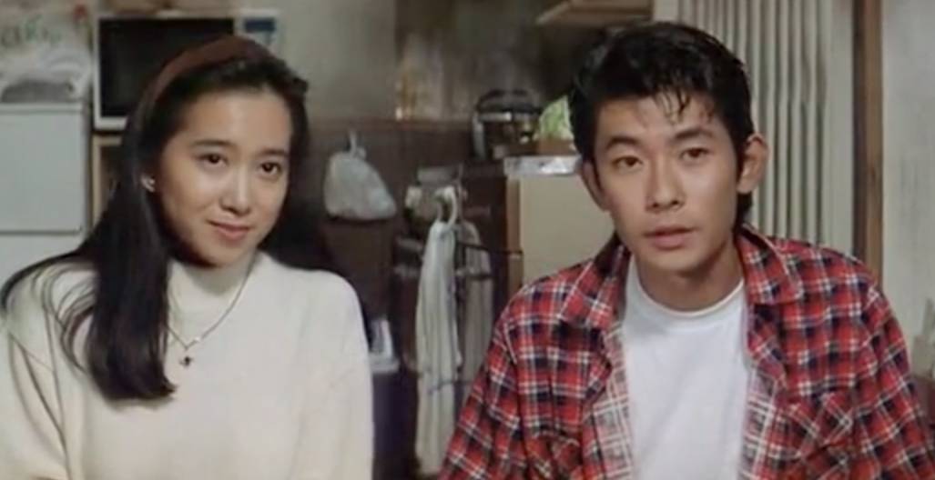 日本近几年值得一看的电影,推荐近三十年十部日本电影