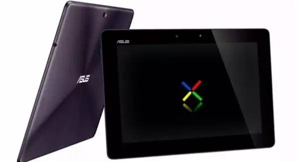 平板系统android怎么样,买安卓平板了能干嘛