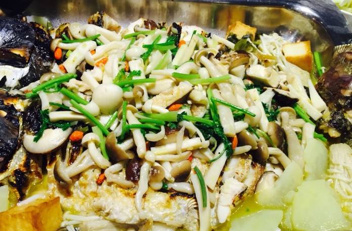 青岛新开餐厅,青岛最近新开的小资餐厅