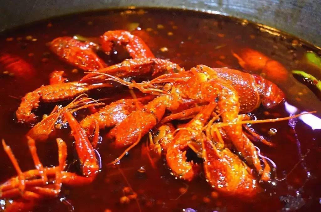 青岛新开餐厅,青岛最近新开的小资餐厅