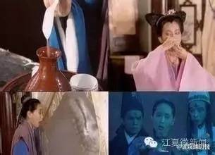 女子被塞进行李箱被救,女子被塞行李箱