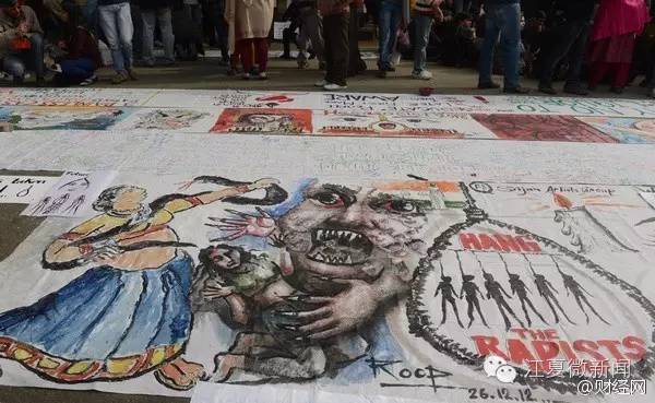 女子被塞进行李箱被救,女子被塞行李箱