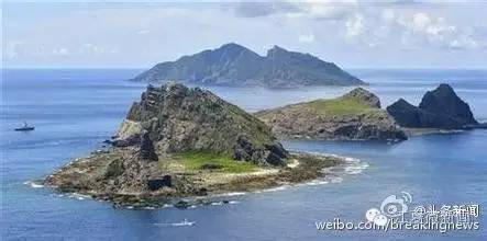 女子被塞进行李箱被救,女子被塞行李箱