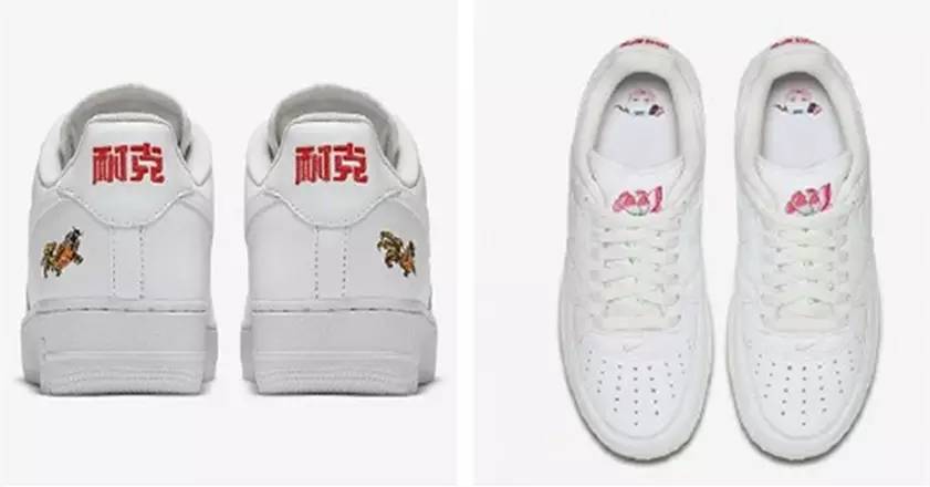 全球连锁西餐厅,演绎别样年味大餐!竟把薏米装进爆爆珠?!