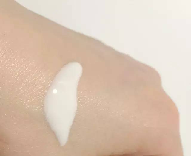 2019年防晒排行榜,2015年防晒