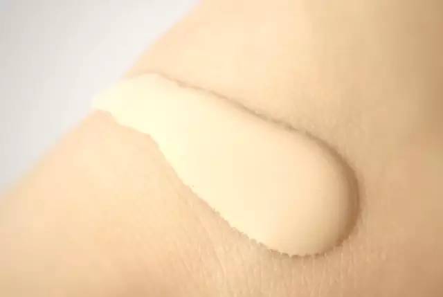 2019年防晒排行榜,2015年防晒