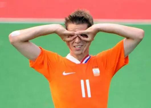 欧洲杯来了最强观赛攻略:适用于真球迷、伪球迷、萌妹纸