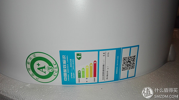 鎷掔粷瑁呬慨鏆村埄鎷掔粷鍚庢湡澧為」,鎷掔粷鏆村埄瑁呬慨鎷掔粷鍚庢湡澧為」