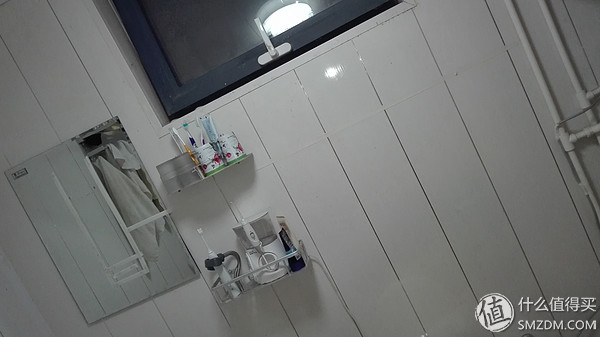 鎷掔粷瑁呬慨鏆村埄鎷掔粷鍚庢湡澧為」,鎷掔粷鏆村埄瑁呬慨鎷掔粷鍚庢湡澧為」