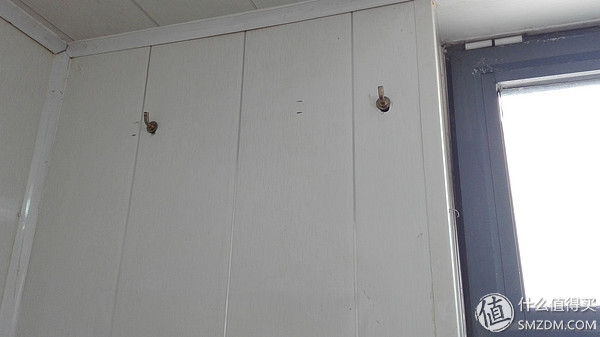 鎷掔粷瑁呬慨鏆村埄鎷掔粷鍚庢湡澧為」,鎷掔粷鏆村埄瑁呬慨鎷掔粷鍚庢湡澧為」