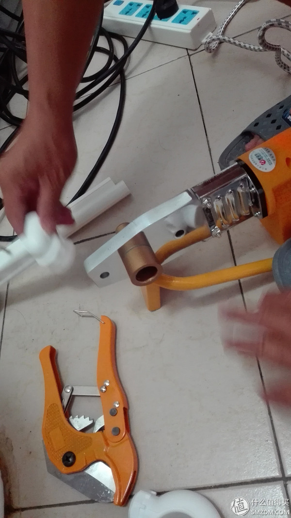 鎷掔粷瑁呬慨鏆村埄鎷掔粷鍚庢湡澧為」,鎷掔粷鏆村埄瑁呬慨鎷掔粷鍚庢湡澧為」