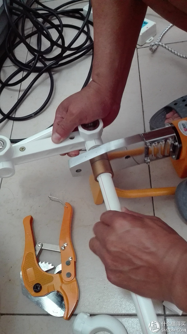 鎷掔粷瑁呬慨鏆村埄鎷掔粷鍚庢湡澧為」,鎷掔粷鏆村埄瑁呬慨鎷掔粷鍚庢湡澧為」