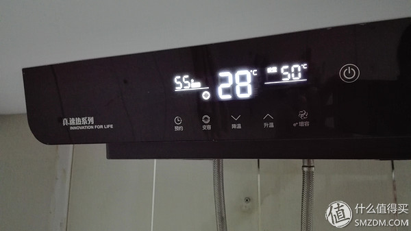 鎷掔粷瑁呬慨鏆村埄鎷掔粷鍚庢湡澧為」,鎷掔粷鏆村埄瑁呬慨鎷掔粷鍚庢湡澧為」